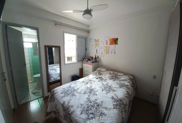 Imagem Apartamento com 3 Quartos à Venda, 70 m² em Parque Santa Laura - Ferraz De Vasconcelos Imagem Apartamento com 3 Quartos à Venda, 70 m² em Parque Santa Laura - Ferraz De Vasconcelos