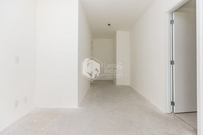Imagem Apartamento com 3 Quartos à Venda, 229 m² em Vila Mascote - São Paulo