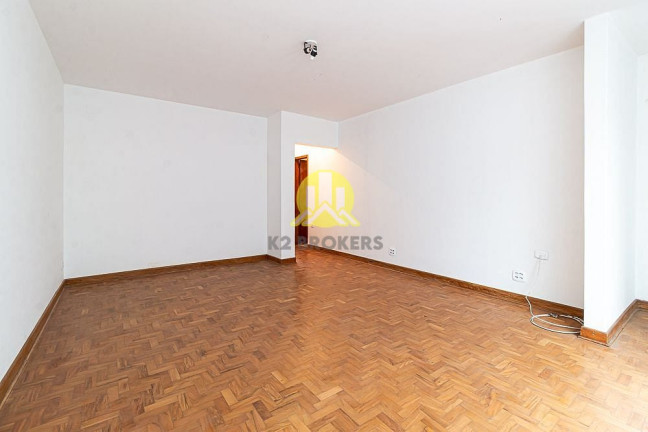Imagem Apartamento com 2 Quartos à Venda, 86 m² em Jardim Paulista - São Paulo