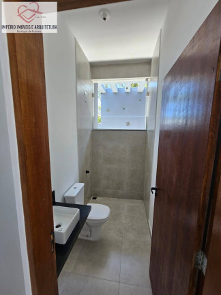 Imagem Casa com 2 Quartos à Venda, 130 m² em Balneário Dos Golfinhos - Caraguatatuba Imagem Casa com 2 Quartos à Venda, 130 m² em Balneário Dos Golfinhos - Caraguatatuba