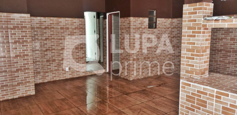 Imagem Imóvel Comercial à Venda, 110 m² em Vila Gustavo - São Paulo