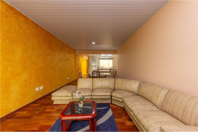 Imagem Casa com 3 Quartos à Venda,  em Vila Carrão - São Paulo