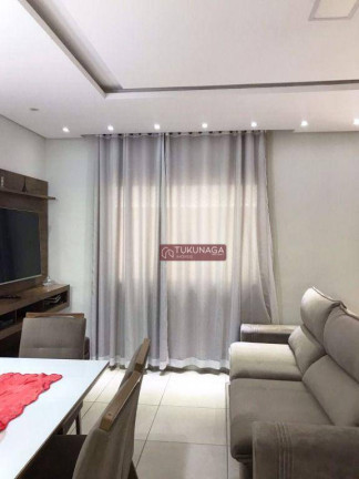 Imagem Casa com 3 Quartos à Venda, 128 m² em Cidade Patriarca - São Paulo