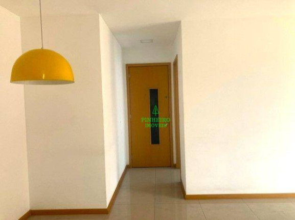 Imagem Apartamento com 2 Quartos à Venda, 76 m² em Santa Rosa - Niterói Imagem Apartamento com 2 Quartos à Venda, 76 m² em Santa Rosa - Niterói