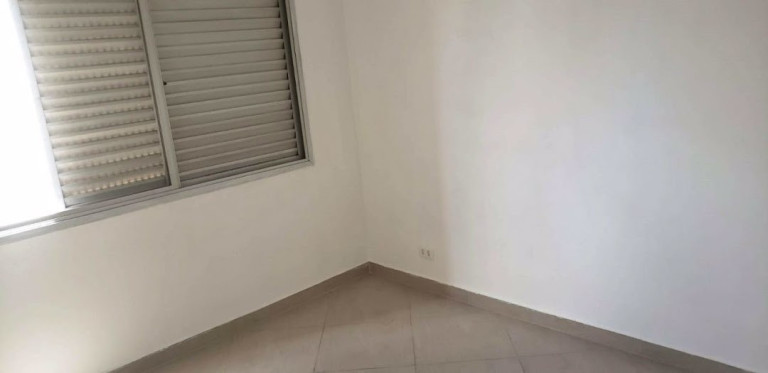 Imagem Apartamento com 1 Quarto à Venda, 34 m² em Aclimação - São Paulo