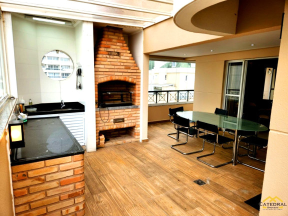 Imagem Imóvel com 3 Quartos à Venda, 175 m² em Anhangabaú - Jundiaí Imagem Imóvel com 3 Quartos à Venda, 175 m² em Anhangabaú - Jundiaí