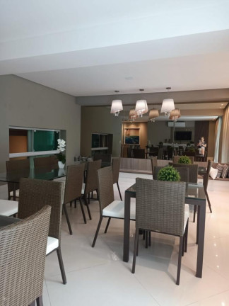 Imagem Apartamento com 3 Quartos à Venda, 116 m² em Meia Praia - Itapema Imagem Apartamento com 3 Quartos à Venda, 116 m² em Meia Praia - Itapema