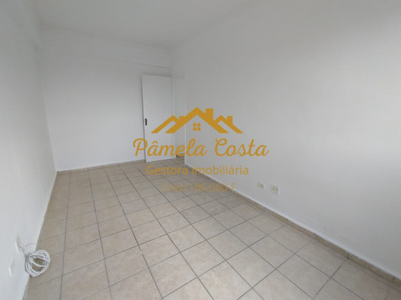 Imagem Apartamento com 1 Quarto à Venda, 45 m² em Enseada - Guarujá Imagem Apartamento com 1 Quarto à Venda, 45 m² em Enseada - Guarujá