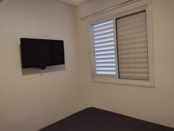 Imagem Apartamento com 2 Quartos para Alugar, 50 m² em Vila Sacadura Cabral - Santo André Imagem Apartamento com 2 Quartos para Alugar, 50 m² em Vila Sacadura Cabral - Santo André