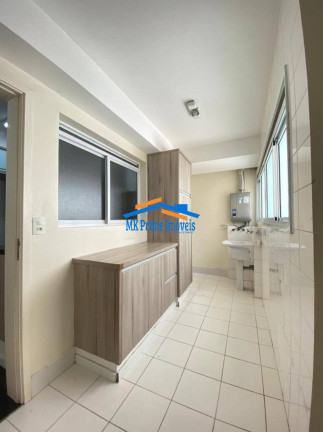 Imagem Apartamento com 3 Quartos à Venda, 95 m² em Vila Andrade - São Paulo Imagem Apartamento com 3 Quartos à Venda, 95 m² em Vila Andrade - São Paulo