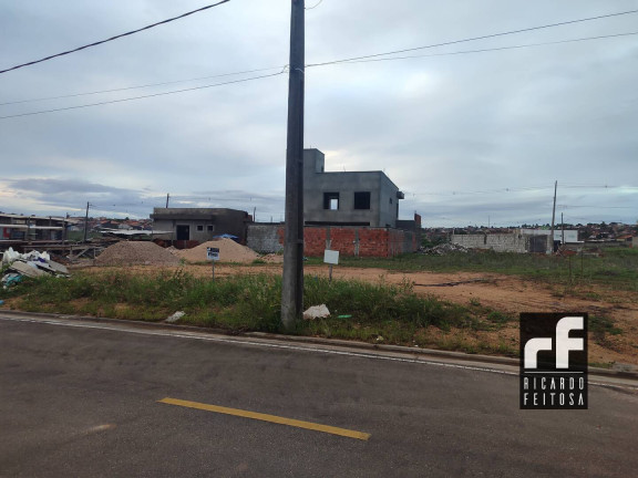 Imagem Terreno em Condomínio à Venda, 317 m² em Arapiraca Imagem Terreno em Condomínio à Venda, 317 m² em Arapiraca
