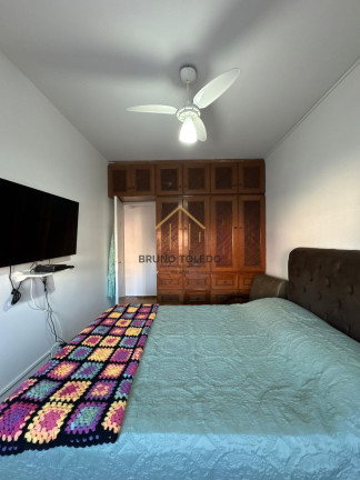 Imagem Apartamento com 2 Quartos à Venda, 67 m² em Tupi - Praia Grande Imagem Apartamento com 2 Quartos à Venda, 67 m² em Tupi - Praia Grande