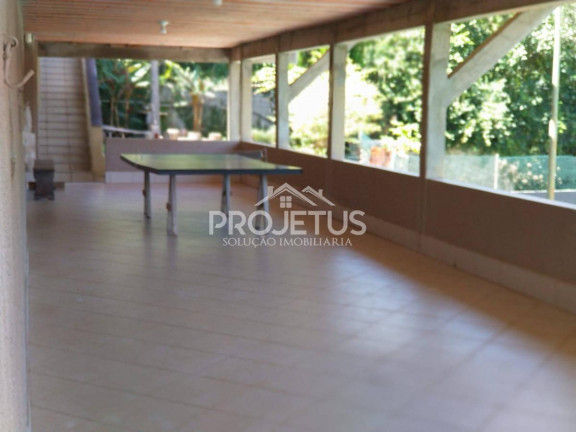 Imagem Chácara com 5 Quartos à Venda, 600 m² em Dona Catarina - Mairinque Imagem Chácara com 5 Quartos à Venda, 600 m² em Dona Catarina - Mairinque