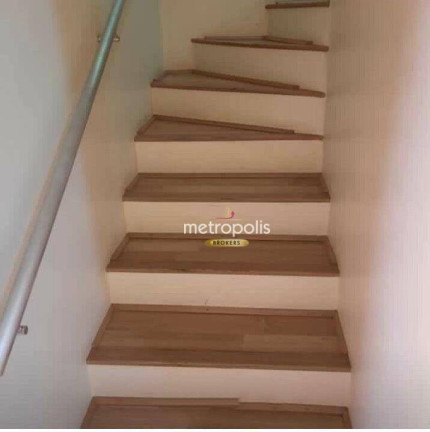 Imagem Sobrado com 2 Quartos à Venda, 240 m² em Saúde - São Paulo Imagem Sobrado com 2 Quartos à Venda, 240 m² em Saúde - São Paulo