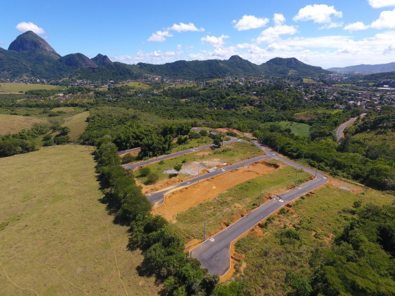 Imagem Imóvel à Venda, 200 m² em Marcílio De Noronha - Viana Imagem Imóvel à Venda, 200 m² em Marcílio De Noronha - Viana