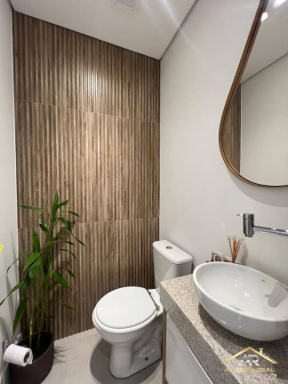 Imagem Apartamento com 2 Quartos à Venda, 76 m² em Bela Vista - Osasco Imagem Apartamento com 2 Quartos à Venda, 76 m² em Bela Vista - Osasco