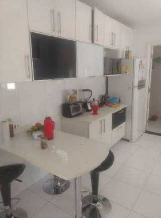 Imagem Casa com 4 Quartos à Venda, 300 m² em Alphaville - Santana De Parnaíba Imagem Casa com 4 Quartos à Venda, 300 m² em Alphaville - Santana De Parnaíba