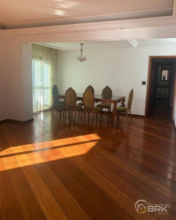 Imagem Apartamento com 3 Quartos para Alugar, 132 m² em Vila Regente Feijó - São Paulo Imagem Apartamento com 3 Quartos para Alugar, 132 m² em Vila Regente Feijó - São Paulo
