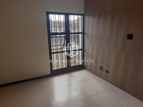 Imagem Apartamento com 3 Quartos à Venda, 92 m² em Jardim Betânia - Marília Imagem Apartamento com 3 Quartos à Venda, 92 m² em Jardim Betânia - Marília
