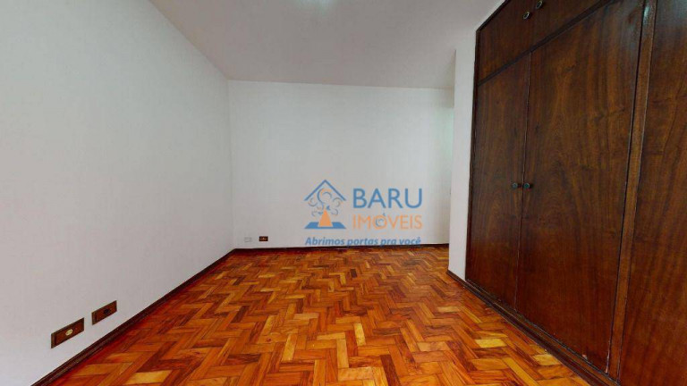 Imagem Apartamento com 3 Quartos à Venda, 128 m² em Jardim Paulista - São Paulo Imagem Apartamento com 3 Quartos à Venda, 128 m² em Jardim Paulista - São Paulo