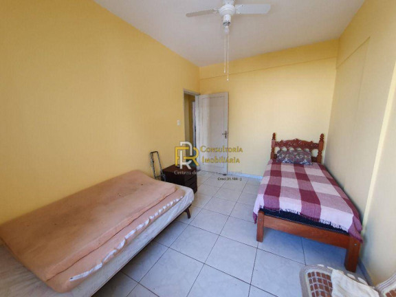 Imagem Apartamento com 2 Quartos à Venda, 64 m² em Aviação - Praia Grande Imagem Apartamento com 2 Quartos à Venda, 64 m² em Aviação - Praia Grande