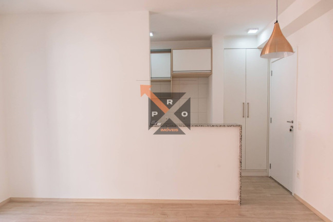 Imagem Imóvel com 1 Quarto à Venda, 38 m² em Liberdade - São Paulo Imagem Imóvel com 1 Quarto à Venda, 38 m² em Liberdade - São Paulo
