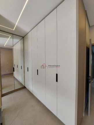 Imagem Casa com 3 Quartos à Venda ou Locação, 151 m² em Residencial Real Park Sumaré - Sumaré Imagem Casa com 3 Quartos à Venda ou Locação, 151 m² em Residencial Real Park Sumaré - Sumaré