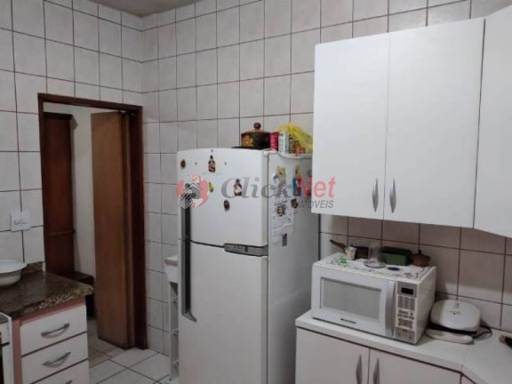 Imagem Sobrado com 4 Quartos à Venda, 153 m² em Assunção - São Bernardo Do Campo Imagem Sobrado com 4 Quartos à Venda, 153 m² em Assunção - São Bernardo Do Campo