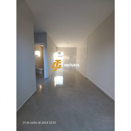 Imagem Sobrado com 2 Quartos à Venda, 62 m² em Quinta Dos Açorianos - Barra Velha Imagem Sobrado com 2 Quartos à Venda, 62 m² em Quinta Dos Açorianos - Barra Velha