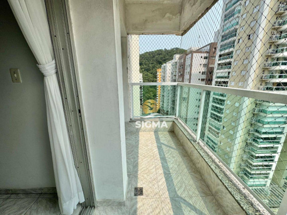 Imagem Apartamento com 3 Quartos à Venda, 103 m² em Pitangueiras - Guarujá Imagem Apartamento com 3 Quartos à Venda, 103 m² em Pitangueiras - Guarujá