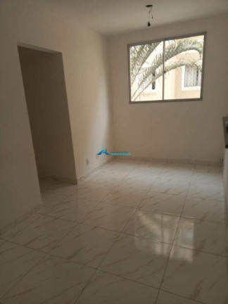 Imagem Apartamento com 3 Quartos à Venda, 85 m² em Vila Mafalda - Jundiaí Imagem Apartamento com 3 Quartos à Venda, 85 m² em Vila Mafalda - Jundiaí