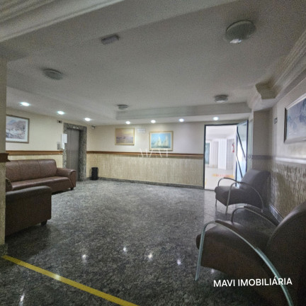 Imagem Apartamento com 2 Quartos à Venda, 71 m² em Tupi - Praia Grande