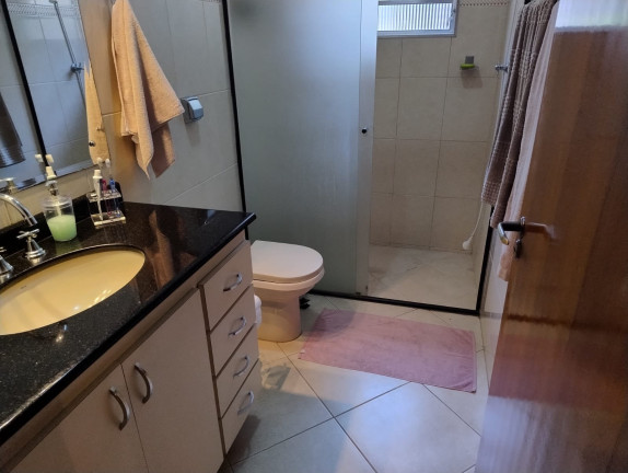 Imagem Casa com 3 Quartos à Venda, 86 m² em Freguesia Do ó - São Paulo Imagem Casa com 3 Quartos à Venda, 86 m² em Freguesia Do ó - São Paulo