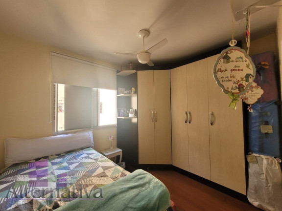 Imagem Apartamento com 3 Quartos à Venda, 86 m² em Vila São Francisco - São Paulo Imagem Apartamento com 3 Quartos à Venda, 86 m² em Vila São Francisco - São Paulo