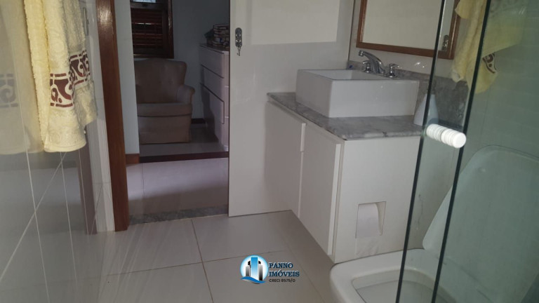 Imagem Casa com 6 Quartos à Venda, 600 m² em Zona Rural - Mangaratiba Imagem Casa com 6 Quartos à Venda, 600 m² em Zona Rural - Mangaratiba