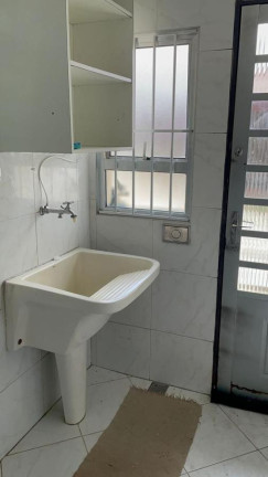 Imagem Casa com 3 Quartos à Venda, 320 m² em Campo Grande - Rio De Janeiro