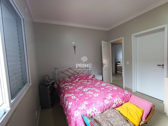Imagem Casa com 3 Quartos à Venda, 256 m² em Pontal De Santa Marina - Caraguatatuba Imagem Casa com 3 Quartos à Venda, 256 m² em Pontal De Santa Marina - Caraguatatuba
