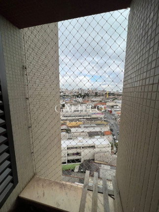 Foto do imóvel Apartamento com 3 Quartos à Venda, 111 m² em Vila Joana - Jundiaí
