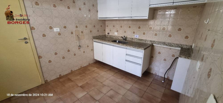 Imagem Casa com 3 Quartos à Venda, 125 m² em Brooklin - São Paulo Imagem Casa com 3 Quartos à Venda, 125 m² em Brooklin - São Paulo
