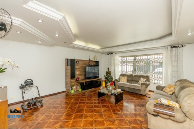 Imagem Casa com 3 Quartos à Venda,  em Mooca - São Paulo