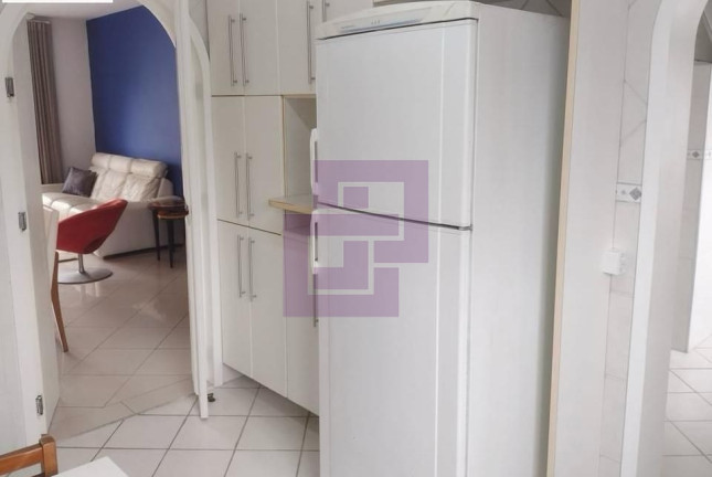 Imagem Apartamento com 3 Quartos para Alugar, 130 m² em Pitangueiras - Guarujá Imagem Apartamento com 3 Quartos para Alugar, 130 m² em Pitangueiras - Guarujá