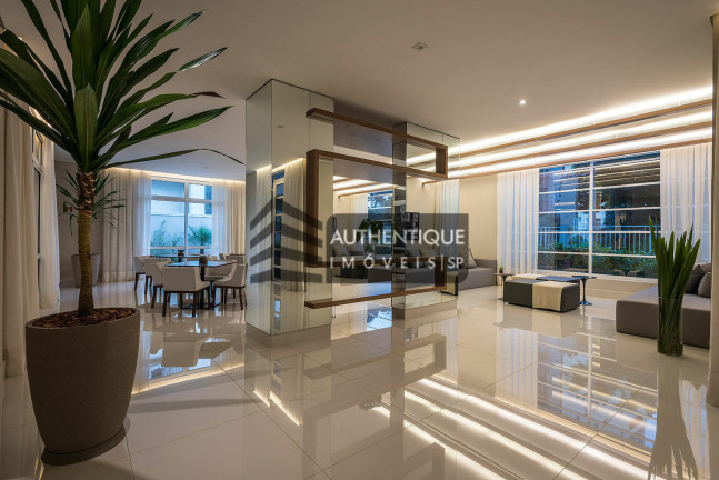Imagem Apartamento com 2 Quartos à Venda, 93 m² em Ipiranga - São Paulo Imagem Apartamento com 2 Quartos à Venda, 93 m² em Ipiranga - São Paulo
