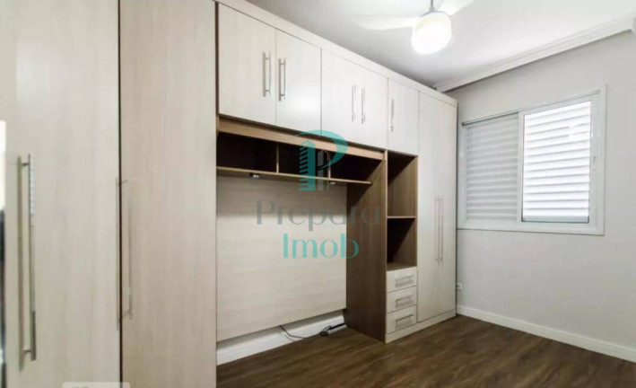 Imagem Apartamento com 2 Quartos à Venda, 58 m² em Bela Vista - Osasco Imagem Apartamento com 2 Quartos à Venda, 58 m² em Bela Vista - Osasco
