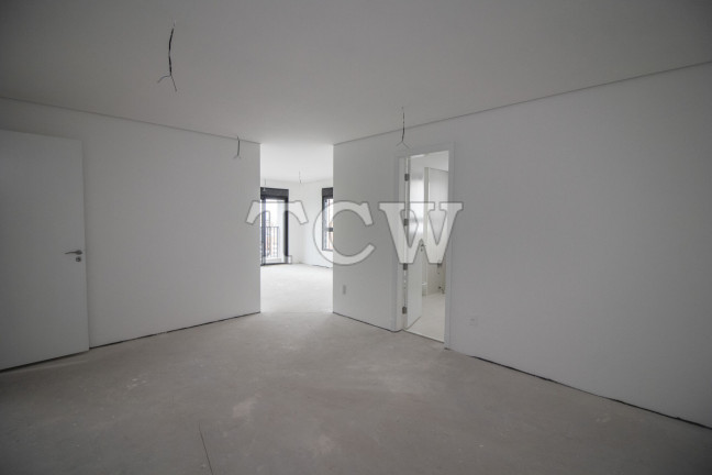 Imagem Apartamento com 4 Quartos à Venda, 375 m² em Moema - São Paulo Imagem Apartamento com 4 Quartos à Venda, 375 m² em Moema - São Paulo