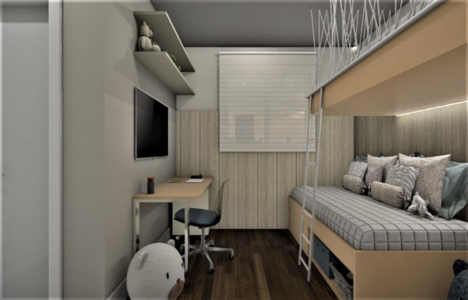Imagem Imóvel com 3 Quartos à Venda, 154 m² em Vila Nova Conceição - São Paulo Imagem Imóvel com 3 Quartos à Venda, 154 m² em Vila Nova Conceição - São Paulo