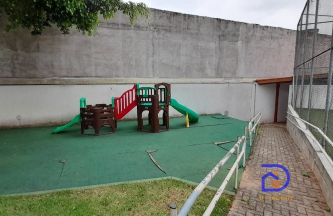 Imagem Apartamento com 2 Quartos à Venda, 48 m² em Jardim Matarazzo - São Paulo Imagem Apartamento com 2 Quartos à Venda, 48 m² em Jardim Matarazzo - São Paulo
