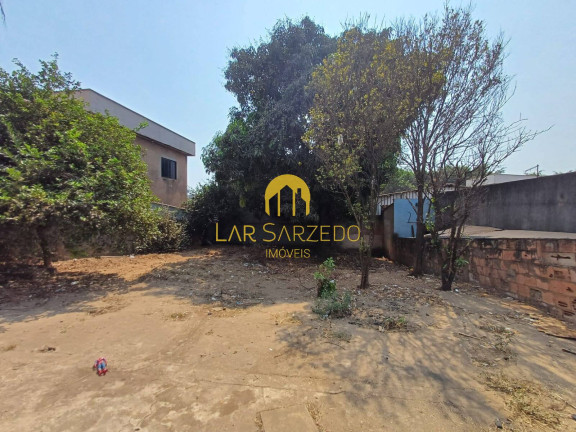 Imagem Casa com 2 Quartos à Venda, 360 m² em Bairro Brasilia - Sarzedo Imagem Casa com 2 Quartos à Venda, 360 m² em Bairro Brasilia - Sarzedo