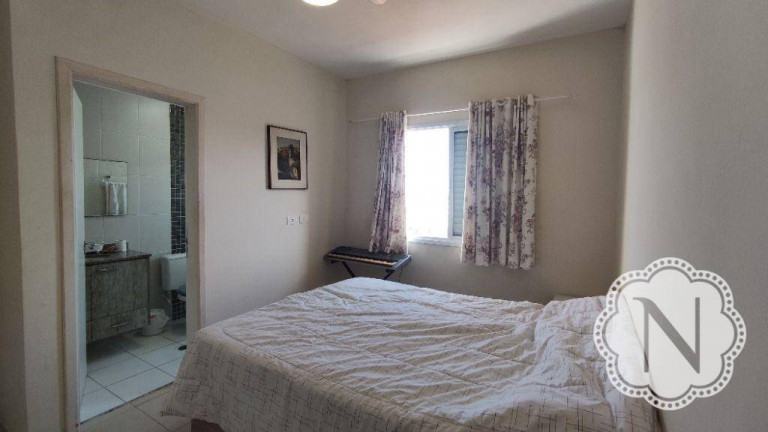 Imagem Apartamento com 2 Quartos à Venda, 81 m² em Centro - Itanhaém