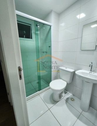 Imagem Apartamento com 2 Quartos à Venda, 43 m² em Vila Gustavo - São Paulo Imagem Apartamento com 2 Quartos à Venda, 43 m² em Vila Gustavo - São Paulo
