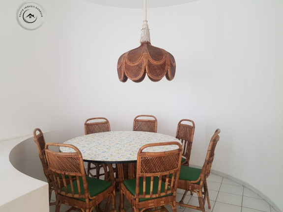 Imagem Apartamento com 4 Quartos à Venda, 204 m² em Pitangueiras - Guarujá Imagem Apartamento com 4 Quartos à Venda, 204 m² em Pitangueiras - Guarujá